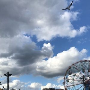 Meet your Posher, Keyana